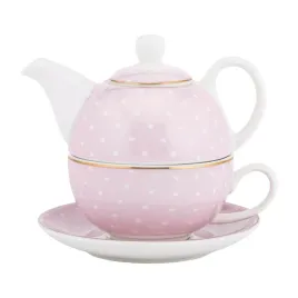 zestaw-do-herbaty-altom-design-natalie-pink-w-opasce-rozowy