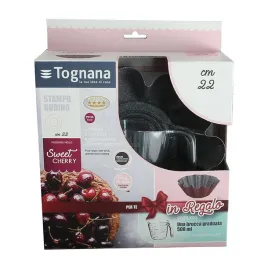 forma-do-babki-22-cm-tognana-sweet-cherry-z-dzbankiem-z-miarka-bordowa