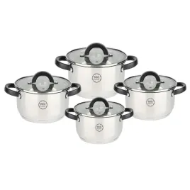 zestaw-garnkow-mg-home-black-8-elementow-stal-nierdzewna