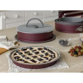 forma-do-tarty-26-cm-tognana-sweet-cherry-10-foremek-w-ksztalcie-cyfr