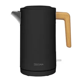 czajnik-elektryczny-zeegma-ketlee-black-wood-17-l-2200-w-z-uchwytem-z