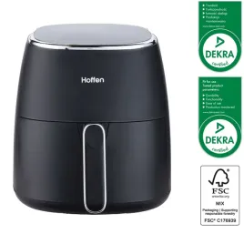 air-fryer-frytkownica-beztluszczowa-hoffen-1500-w-5-l-czarna-matowa