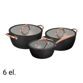 zestaw-garnkow-mg-home-rose-gold-6-elementow-aluminium