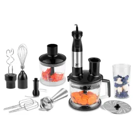 blender-reczny-z-zestawem-wielofunkcyjnym-lafe-multiblend-pro-1000-w