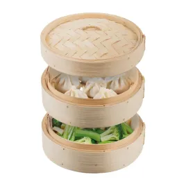 parowar-bambusowy-tadar-20-cm-2-poziomy