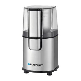 mlynek-do-kawy-blaupunkt-fcg701-moc-maksymalna-200-w