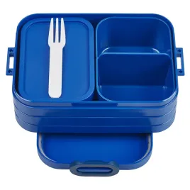 lunchbox-mepal-take-a-break-bento-midi-185x120x65-mm-niebieski
