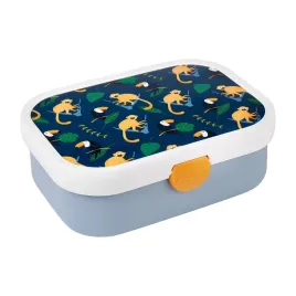 lunch-box-campus-dzungla-plastikowy