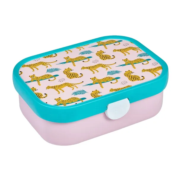 lunch-box-campus-gepard-plastikowy