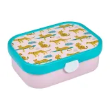 lunch-box-campus-gepard-plastikowy