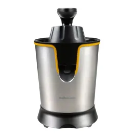 wyciskarka-mellerware-juicy-065-l-zolta