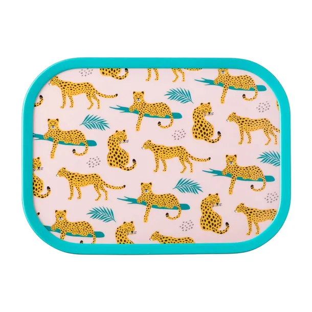 lunch-box-campus-gepard-plastikowy