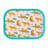 lunch-box-campus-gepard-plastikowy