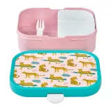 lunch-box-campus-gepard-plastikowy