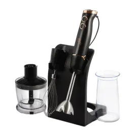 blender-reczny-berlingerhaus-black-rose-500-w-z-akcesoriami-czarny