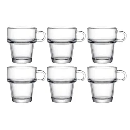 szklanki-mg-home-torre-6-sztuk-250-ml