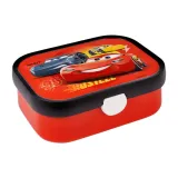 lunch-box-campus-auta-plastikowy