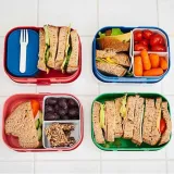 lunch-box-campus-auta-plastikowy