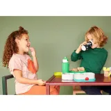 lunch-box-campus-auta-plastikowy