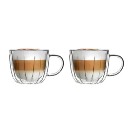 komplet-2-filizanek-termicznych-vialli-design-tulip-250-ml-z-podwojna
