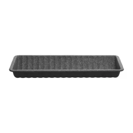 forma-do-pieczenia-30-x-10-cm-tognana-sweet-cherry-karbowana