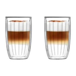 komplet-2-szklanek-termicznych-vialli-design-tulip-350-ml-z-podwojna