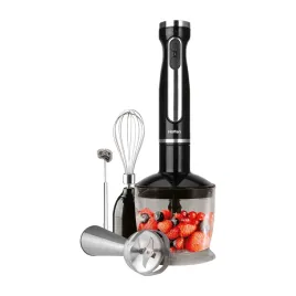 blender-reczny-4-w-1-hoffen-1200-w-4-koncowki-czarny