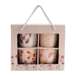 zestaw-kubkow-porcelanowych-allivio-500-ml-4-sztuki