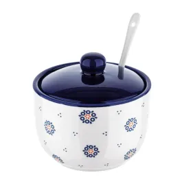 cukiernica-ceramiczna-z-lyzeczka-tadar-folklor