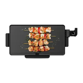 grill-elektryczny-plancha-taurus-steakmax-2200-2200-w-otwarta