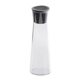 karafka-filtrujaca-szklana-wessper-k1-borosilicate-actitexandtrade-czarna