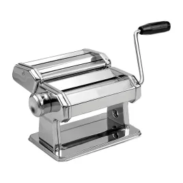 maszynka-do-makaronu-2-w-1-maestro-mr-1679-stal-nierdzewna