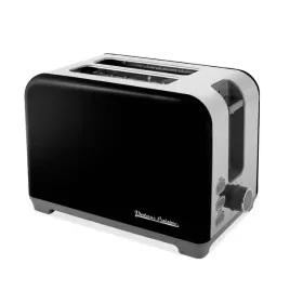 toster-vintage-cuisine-780-930-w-z-funkcja-rozmrazania-czarny