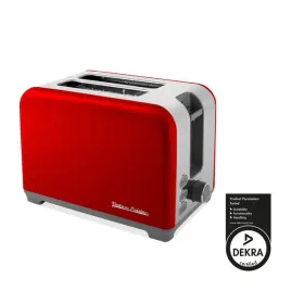 toster-vintage-cuisine-780-930-w-z-funkcja-rozmrazania-czerwony