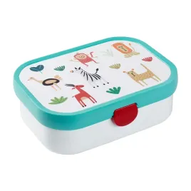 lunch-box-campus-zwierzaki-plastikowy