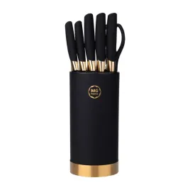 zestaw-nozy-w-bloku-mg-home-rose-gold-7-elementow-z-nozyczkami