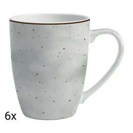 zestaw-kubkow-porcelanowych-mg-home-antico-360-ml-6-sztuk