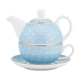 zestaw-do-herbaty-altom-design-natalie-blue-w-opasce-niebieski
