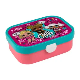 lunch-box-campus-l-o-l-surprise-plastikowy