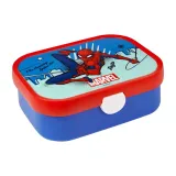 lunch-box-campus-spiderman-plastikowy