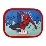 lunch-box-campus-spiderman-plastikowy