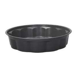 forma-do-pieczenia-okragla-26-cm-tognana-premium-bakery-falowana-szara