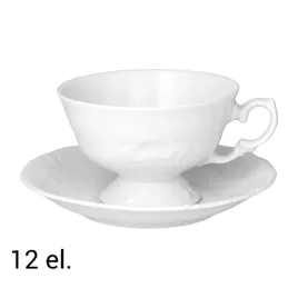 zestaw-kawowy-z-porcelany-chodziez-fryderyka-180-ml-12-elementow