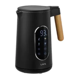 czajnik-elektryczny-lafe-kettlex-pro-17-l-2200-w-z-regulacja