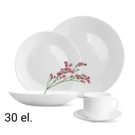 zestaw-obiadowo-kawowy-na-6-osob-mg-home-abria-30-elementow-bialy