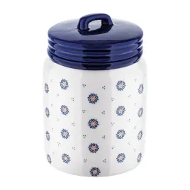 pojemnik-ceramiczny-z-pokrywka-tadar-folklor-900-ml-bialy