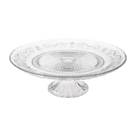 patera-szklana-tadar-piatto-30-cm