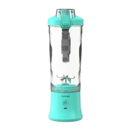 blender-kielichowy-sponge-06-l-150-w-bezprzewodowy-mietowy