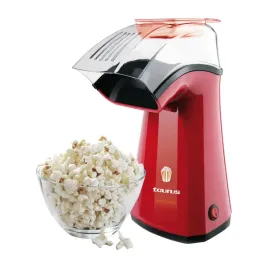 maszyna-do-popcornu-taurus-pop-n-corn-1100-w