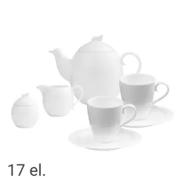zestaw-kawowy-z-porcelany-na-6-osob-ambition-giro-17-elementow-bialy
